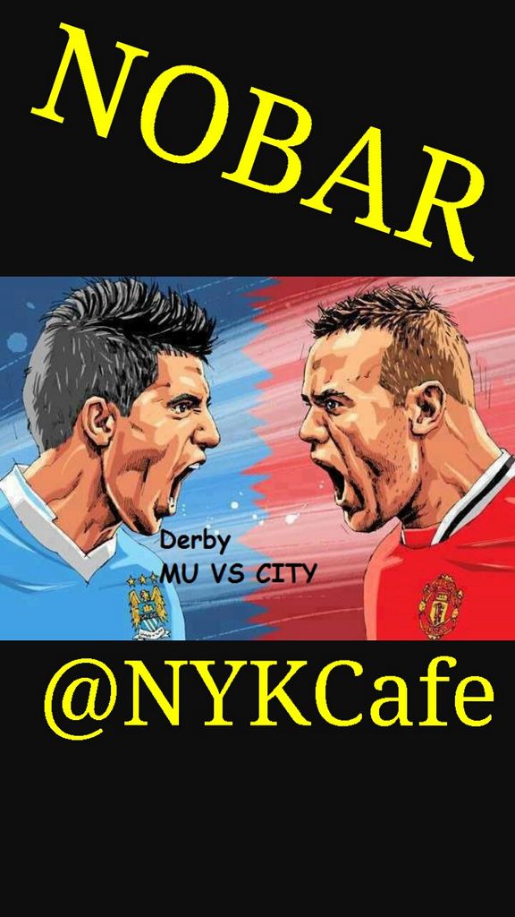 Newyorkarto Cafe tweet media