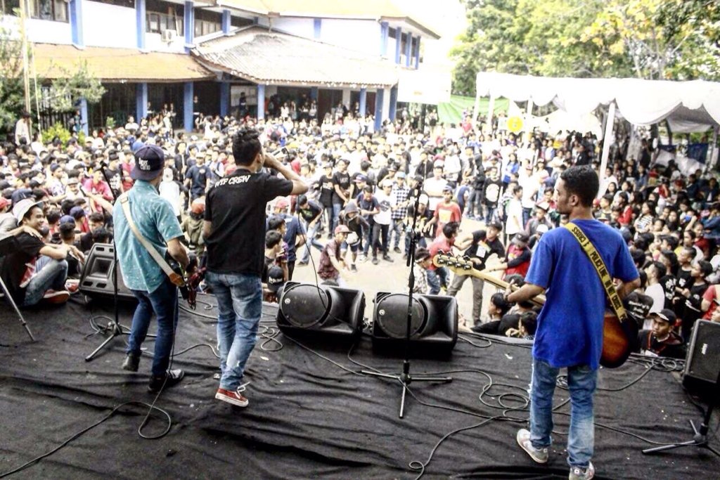 RExHC (@respect_enemy) on Twitter photo 