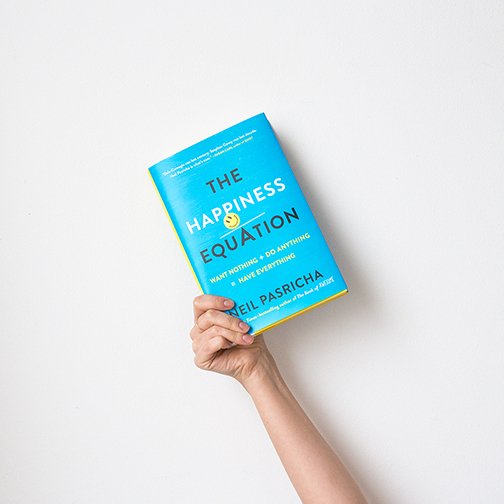 Indigo Chapters On Twitter Happy - 