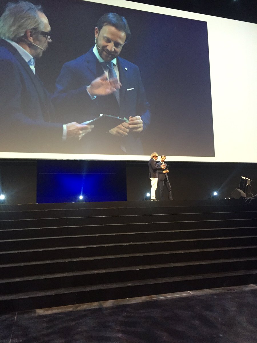 leopoldogasbarr's tweet photo. #salviamoilrespirodellaterra Anter Masi lancia l'evento di maggio @EnergyBrokerNWG @nwgspa @massimocasullo https://t.co/3Fbd4ecQfN