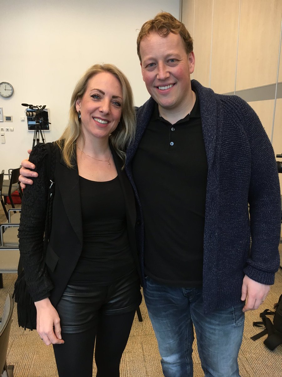 It even gets better met <a href="/EelcoDeBoer/">Eelco de Boer</a> #imuevent #onlinemarketing #boost #myfuturecoach