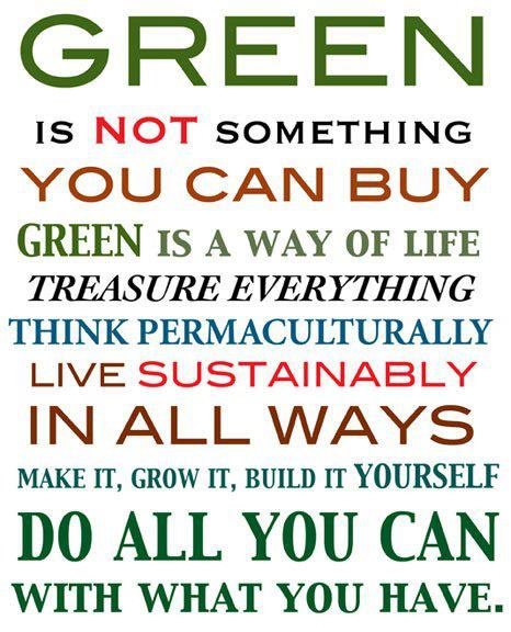 eml_india's tweet photo. https://t.co/UOpkUYfgQz