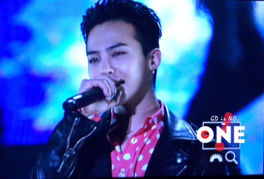 G_ONE818's tweet photo. 【G-ONE PREVIEW】160320 MADE VIP TOUR in Hefei #gdragon #지드래곤😽😽😽😽😽😽😽😽😽😽😽 https://t.co/yC9nMn5ZxY