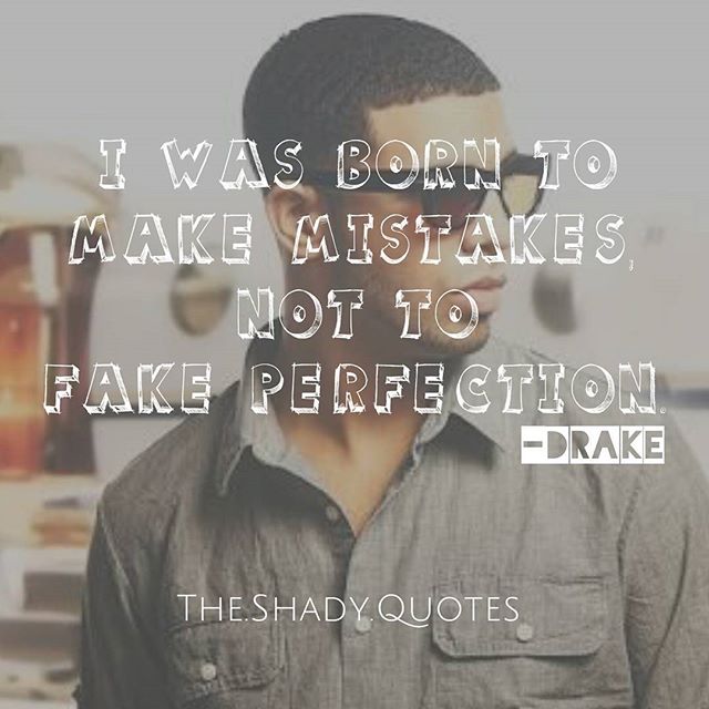 the_shadyquotes's tweet photo. #success #TheShadyQuotes #motivationalquotes #quotestoliveby #followforsuccess #rapquotes #drake #rappers #rap https://t.co/01PKCUYC4y