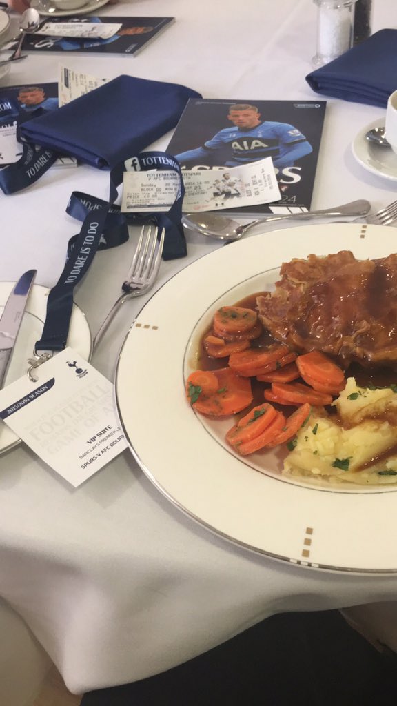 Nice bit of pre-match 🍒🍒🍒