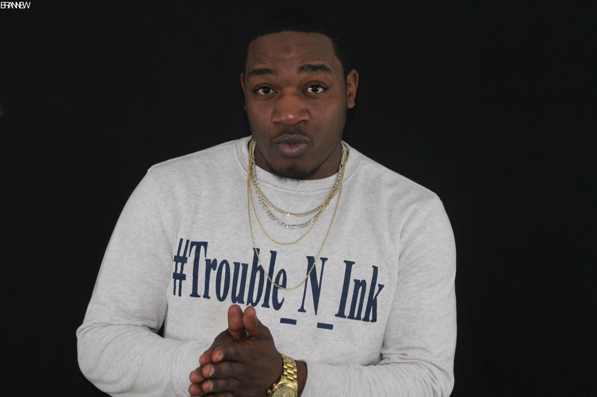 MRBMB215's tweet image. MR BMB #BMB #TROUBLE_N_INK ‼️💯💯💯🔥🔥🔥🔥✔️