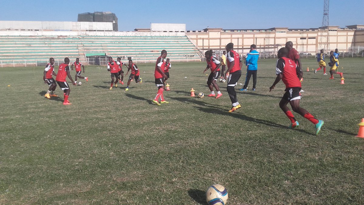 Uganda Cranes (@ugandacranes) on Twitter photo #MujjeTulumbe :Bring on Burkina Faso <a href="/OfficialFUFA/">FUFA</a> <a href="/Airtel_Ug/">Airtel Uganda</a> <a href="/NileSpecial/">Nile Special</a> <a href="/MosesMagogo/">Moses Hassim Magogo</a> <a href="/EdgarSWatson/">Edgar Watson</a> #MujjeTulumbe :Bring on Burkina Faso <a href="/OfficialFUFA/">FUFA</a> <a href="/Airtel_Ug/">Airtel Uganda</a> <a href="/NileSpecial/">Nile Special</a> <a href="/MosesMagogo/">Moses Hassim Magogo</a> <a href="/EdgarSWatson/">Edgar Watson</a>