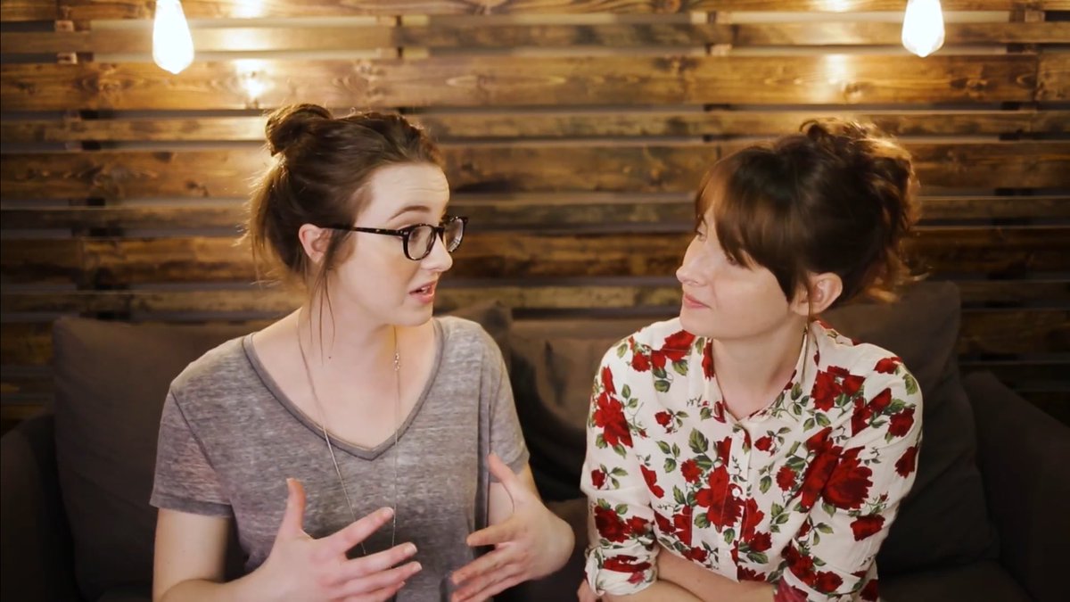 don t you love this background https twitter com saradietschy status 711562246476922880 youtube backdrops studio background video channel