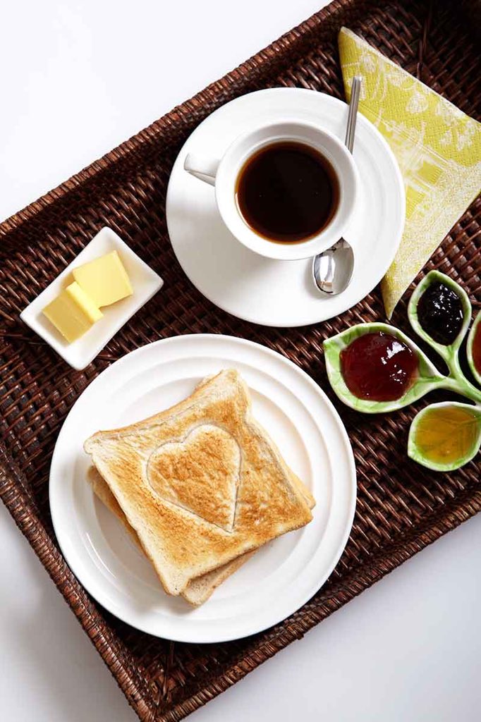 TeaHero_'s tweet photo. Brunch 🙌 https://t.co/jLjWv7qUxv
