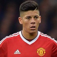 TheHeadtoHead's tweet photo. 🇦🇷
RT for Otamendi
LIKE for Rojo

#MCIMUN https://t.co/f8LlpxdaqT