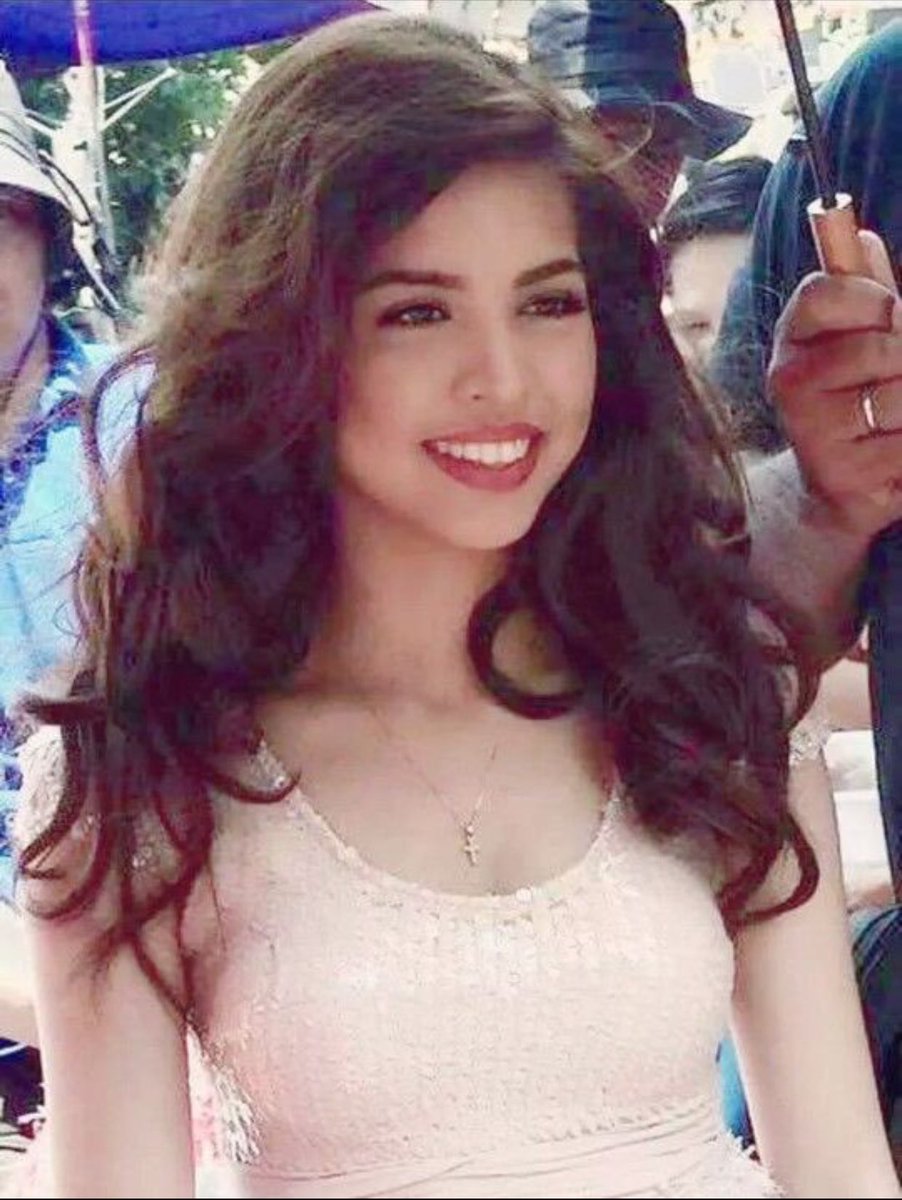 AlDub_CLBRQ's tweet photo. We nominate #MaineMendoza @mainedcm to be part of 100 beautiful faces of the world #TBworld2016 @DTopbeautyworld https://t.co/NGpoWEp2lU