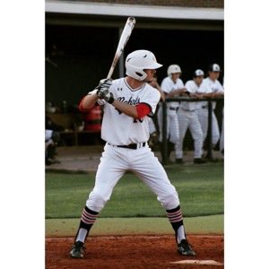 GUniforms's tweet photo. Effingham County High School ⚾️ https://t.co/p30HVnjaXy