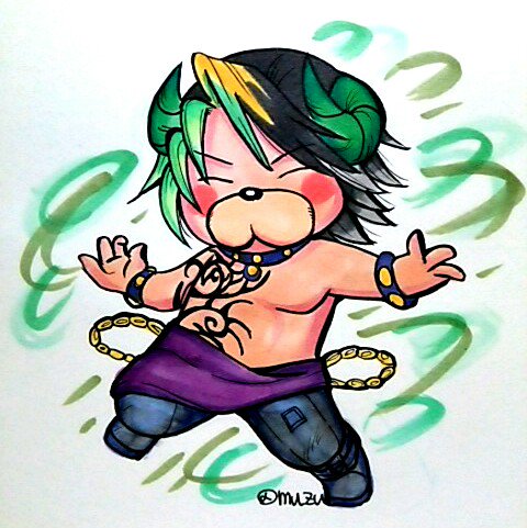 クラフィのtwitterイラスト検索結果 古い順 クラフィのtwitterイラスト検索結果 古い順