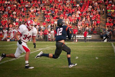 GUniforms's tweet photo. Habersham Central High School 🏈 https://t.co/bFMeew59Bx