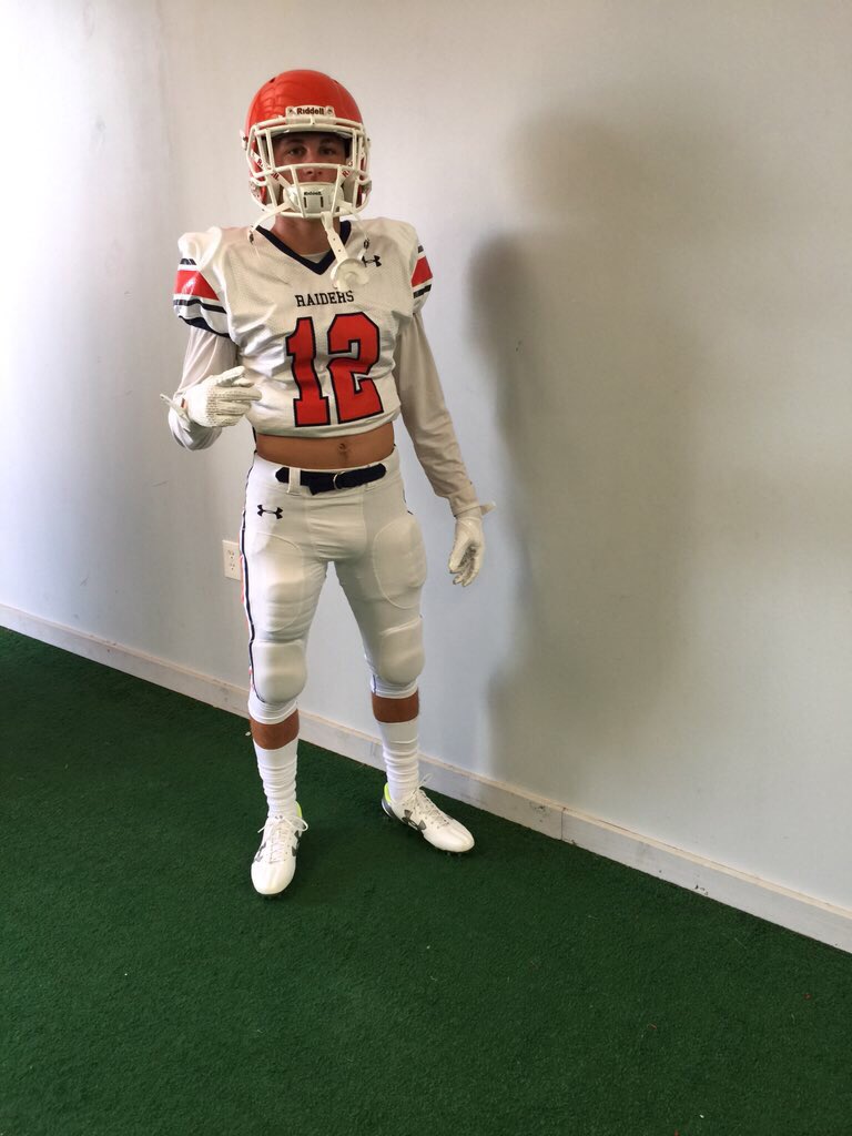 GUniforms's tweet photo. Habersham Central High School 🏈 https://t.co/bFMeew59Bx