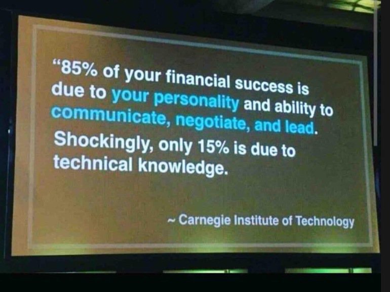 George Pappas (@gjpaps) on Twitter photo 