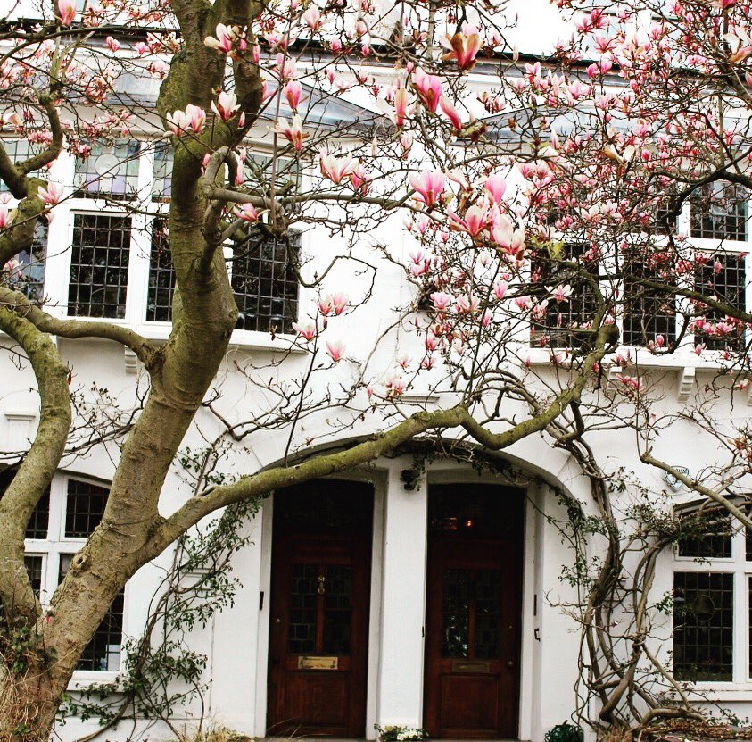 #putney #iloveputney #sw15 #london