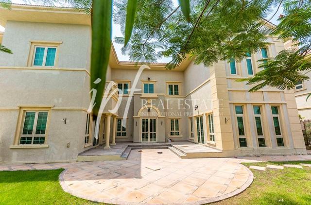 IPF_RE's tweet photo. #jumeirahisland home to palatial #mansions #5bedroom #RENT with #landscaped #garden and private #pool.#IPFREALESTATE https://t.co/6K1nfwndkC
