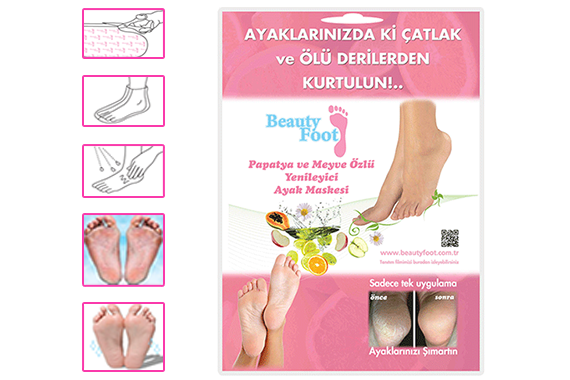 potporimcom's tweet image. 📢 Günün Fırsatı❗
📌Tek Kullanımda #Yenileyici #Ayak #Maskesi ↪%23↩ #indirim ile 54TL'ye potporim.com'da👀