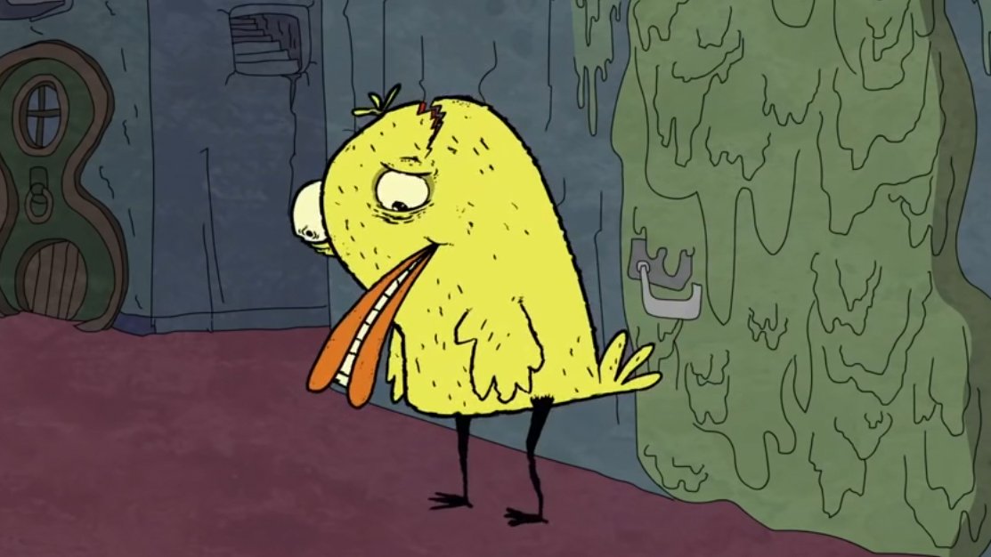 Happy #InternationalDayOfHappiness ... I guess.