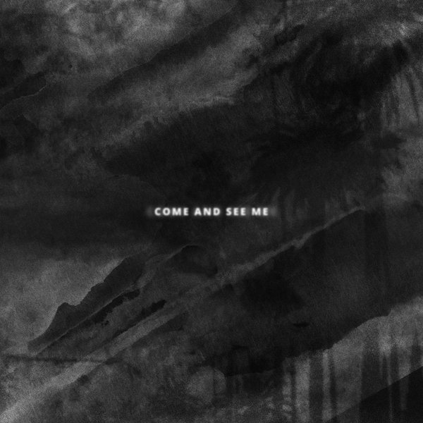 TheAffiliates_'s tweet photo. Listen to @PartyOMO “Come &amp; See Me” Feat. @Drake https://t.co/93q3yjTVfg https://t.co/n9tnKE0xm7