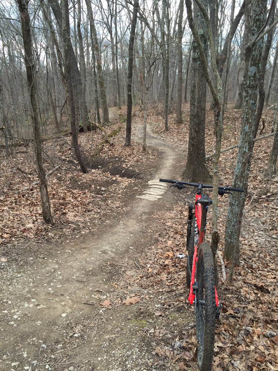 jay_guyer's tweet photo. Awesome spin  on the dirt rig yesterday with Neil.  #therapy #dirtrigfun https://t.co/ns7csIvIXG