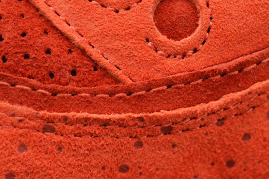 restockuk's tweet photo. Morning Macro 🔬 #restockuk #morningmacro https://t.co/sBVjFcaHVA