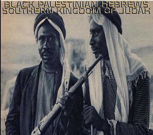 devine144's tweet image. 