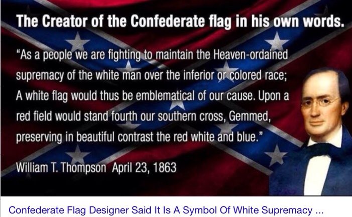 devine144's tweet image. 