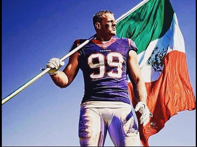 devine144's tweet image. 