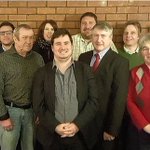 Photo by Independents for Sut (@IfSuttonC)
