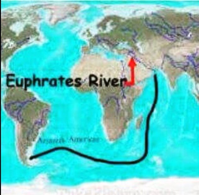 devine144's tweet image. 