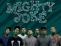 Preview >>

<a href="/mightyjoke/">MIGHTY JOKE</a> - Masa Indah

#ArdanIndie7 CHART!
