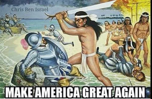 devine144's tweet image. 