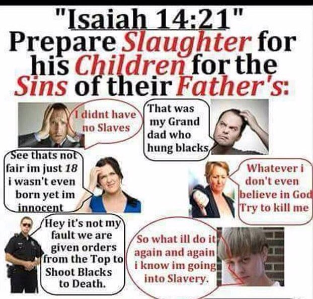 devine144's tweet image. 