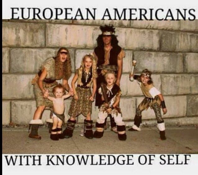 devine144's tweet image. 