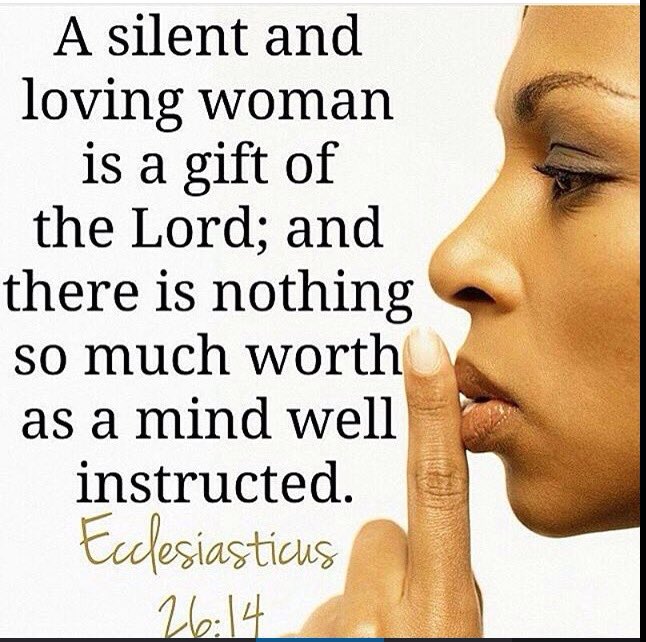 devine144's tweet image. 