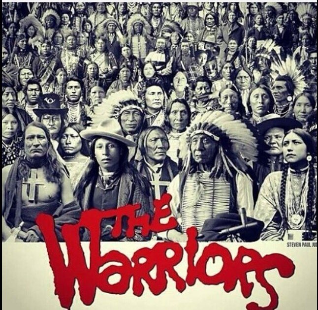 devine144's tweet image. 