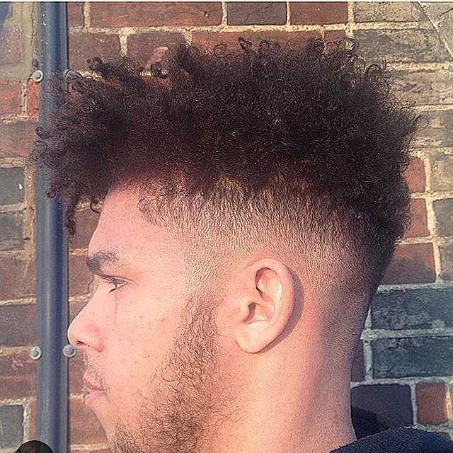 mattythebarber's tweet photo. A few from the week @baldockbarbers by #ProBarberT #TMB #TeamAndis #Muk #MatakkiScissors #MicksBarbers#HertsBarbers https://t.co/ckl2QHal0F
