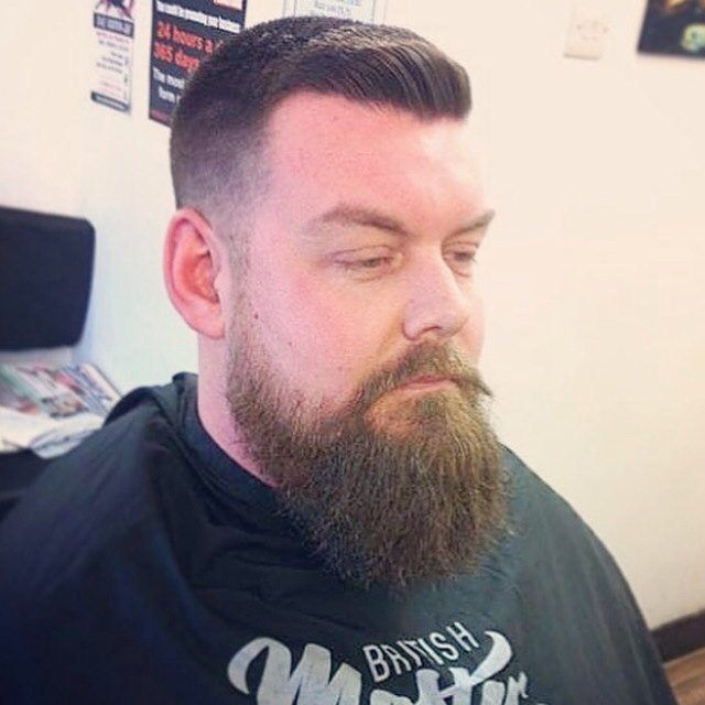 mattythebarber's tweet photo. A few from the week @baldockbarbers by #ProBarberT #TMB #TeamAndis #Muk #MatakkiScissors #MicksBarbers#HertsBarbers https://t.co/ckl2QHal0F