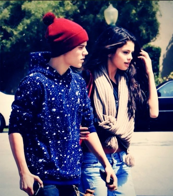 Sevilya58's tweet photo. О да детка,#Jelenaforever
@selenagomez @justinbieber https://t.co/Guy1w8prmM