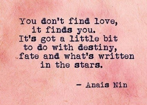 false_awaken's tweet photo. Story about #Destiny https://t.co/XuYSWehP6b

#onlinepocketbook #destinyawaits #goodread #textserye #socialserye https://t.co/rc5DPQH9Lq