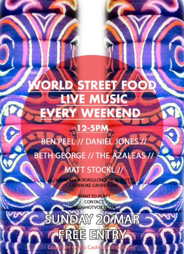 Butter&Scotch tweet media