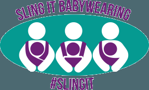 mumsnetMcr's tweet photo. Guinness World Record Attempt for most babies being carried #SlingIt2016 2 April @SalfordUni https://t.co/hTV9LUjouz https://t.co/wXFtxkjuMU