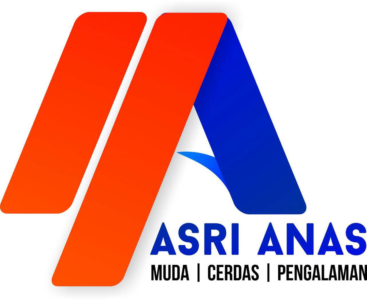 afrilcom's tweet image. SULBAR SETARA 2017