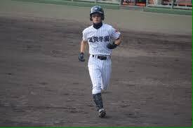 O Xrhsths らっち Sto Twitter 滋賀学園 井川 ダイヤのa 御幸一也 え これ 御幸一也 W スポーツサングラスだよ ﾟdﾟ T Co Bpbvrwdfw2