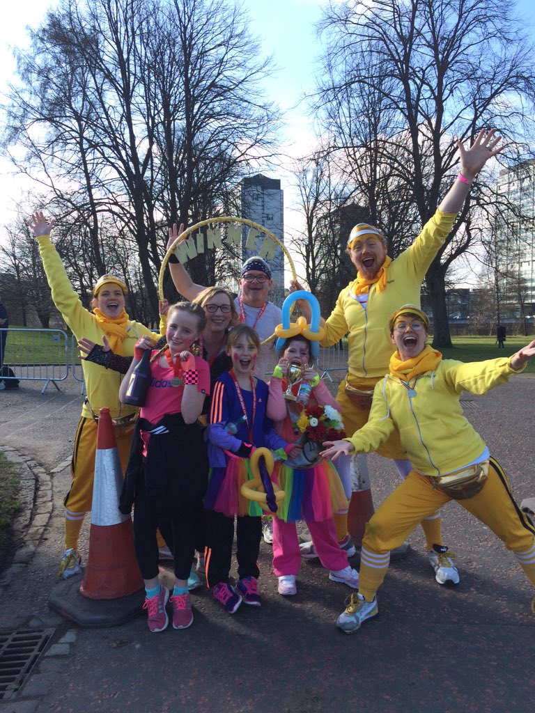 Everyone's a Winner! tweet media