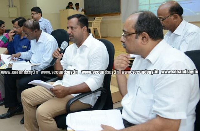 ut_khader's tweet photo. New hospitals to come up in twin districts: U T Khader https://t.co/UopUbaOrIr