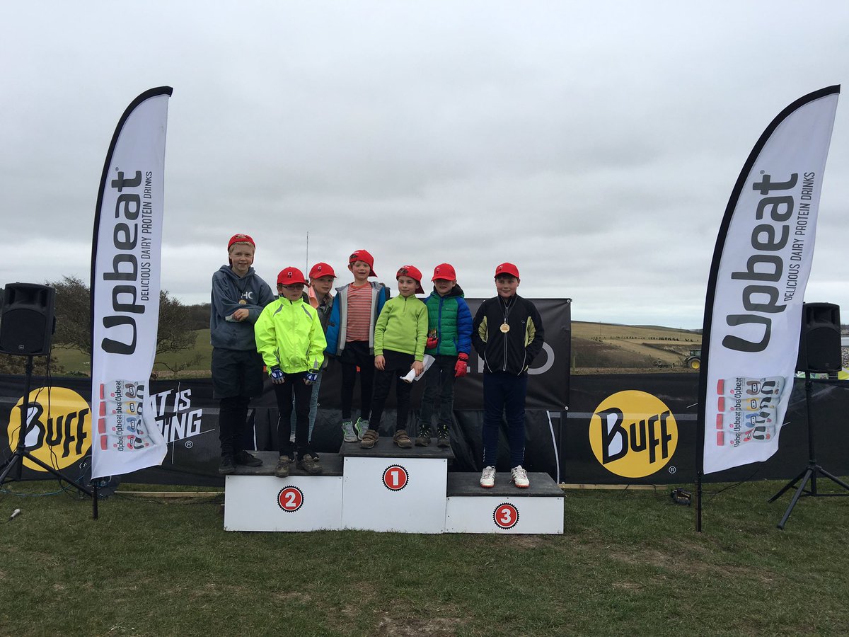 gpsportiw's tweet image. Massive thanks to @feelingupbeat for supporting the next gen of @SpyVelo CX Cup racers!