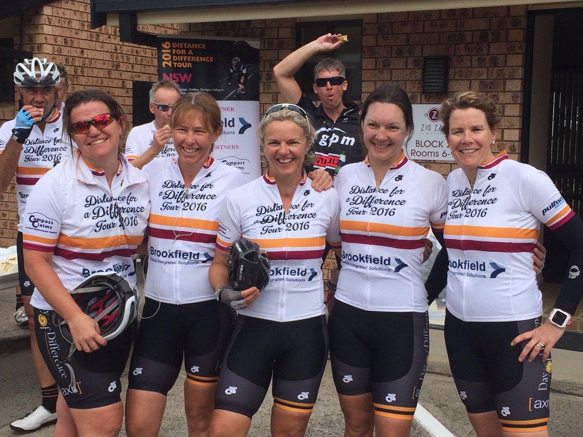 DayOfDifference's tweet photo. The women's team.. Rock stars each of them @axr_executive @replacementcars @auBrookfieldGIS @FusionPeak @GPMStulz https://t.co/IEDBoRitQ6
